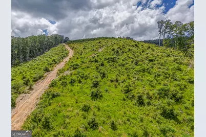 00 Big Texas Valley Road NW, Rome, GA 30165 - Photo 1