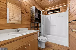 16 Dean Court, Cherrylog, GA 30522 - Photo 13