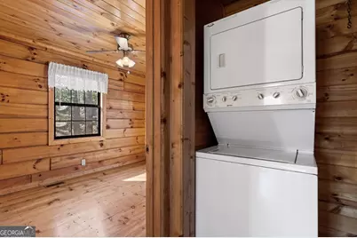 16 Dean Court, Cherrylog, GA 30522 - Photo 15