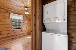 16 Dean Court, Cherrylog, GA 30522 - Photo 15