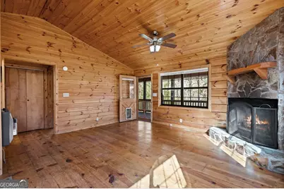 16 Dean Court, Cherrylog, GA 30522 - Photo 7