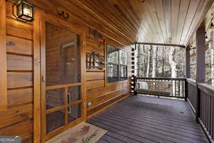 16 Dean Court, Cherrylog, GA 30522 - Photo 3