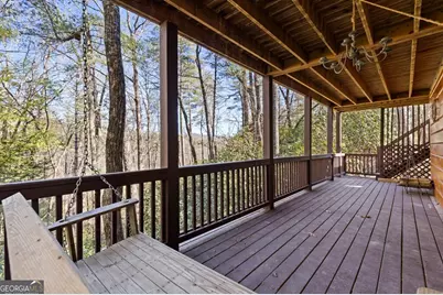 16 Dean Court, Cherrylog, GA 30522 - Photo 19