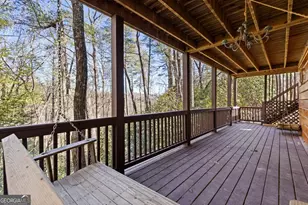 16 Dean Court, Cherrylog, GA 30522 - Photo 19