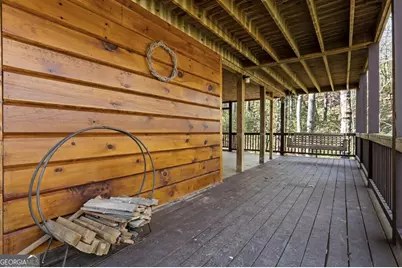 16 Dean Court, Cherrylog, GA 30522 - Photo 17