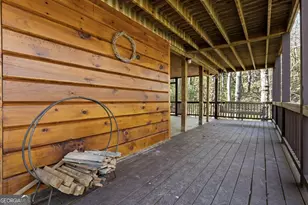 16 Dean Court, Cherrylog, GA 30522 - Photo 17