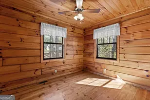 16 Dean Court, Cherrylog, GA 30522 - Photo 11