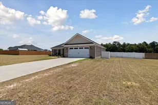 407 Autumn Ave, Statesboro, GA 30458 - Photo 29