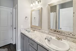 407 Autumn Ave, Statesboro, GA 30458 - Photo 21