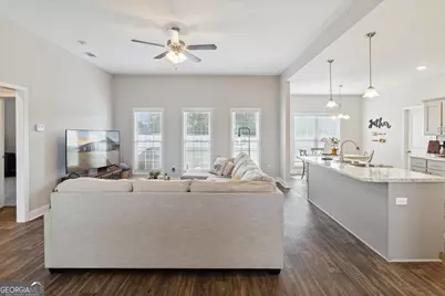 407 Autumn Avenue, Statesboro, GA 30458 - Photo 7