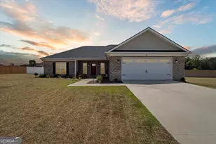 407 Autumn Ave, Statesboro, GA 30458 - Photo 1