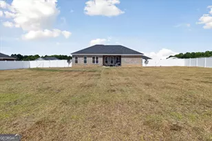 407 Autumn Ave, Statesboro, GA 30458 - Photo 35