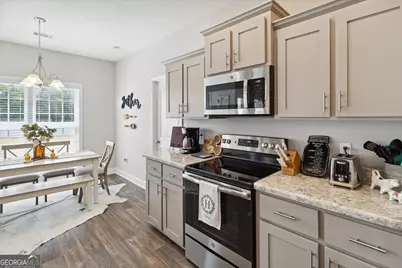 407 Autumn Avenue, Statesboro, GA 30458 - Photo 9