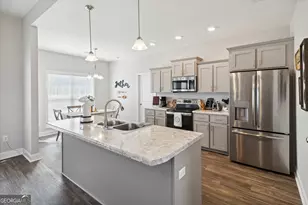 407 Autumn Ave, Statesboro, GA 30458 - Photo 17