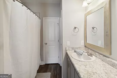 407 Autumn Avenue, Statesboro, GA 30458 - Photo 23