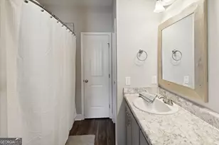 407 Autumn Ave, Statesboro, GA 30458 - Photo 23