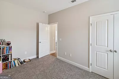 407 Autumn Avenue, Statesboro, GA 30458 - Photo 27