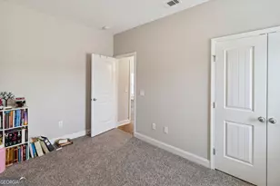 407 Autumn Ave, Statesboro, GA 30458 - Photo 27