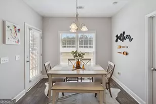 407 Autumn Ave, Statesboro, GA 30458 - Photo 15