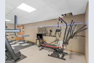 325 Country Side Drive, McDonough, GA 30252 - Photo 71