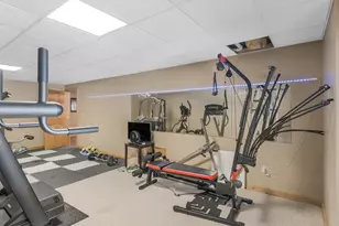 325 Countryside Dr, McDonough, GA 30252 - Photo 71