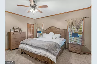 325 Country Side Drive, McDonough, GA 30252 - Photo 25