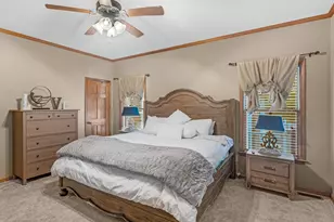 325 Countryside Dr, McDonough, GA 30252 - Photo 25