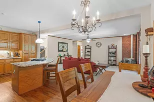 325 Countryside Dr, McDonough, GA 30252 - Photo 21