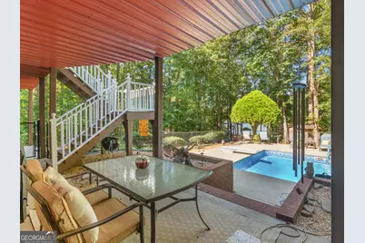 325 Country Side Drive, McDonough, GA 30252 - Photo 75