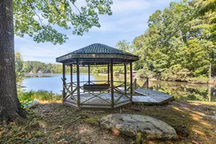 325 Countryside Dr, McDonough, GA 30252 - Photo 87