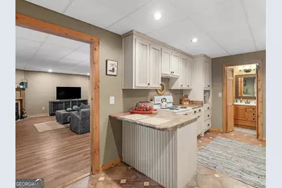 325 Country Side Drive, McDonough, GA 30252 - Photo 63