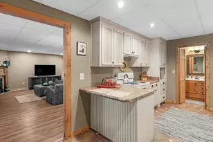 325 Countryside Dr, McDonough, GA 30252 - Photo 63