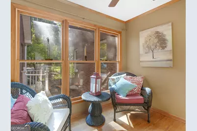 325 Country Side Drive, McDonough, GA 30252 - Photo 23