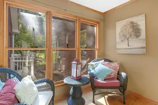 325 Countryside Dr, McDonough, GA 30252 - Photo 23