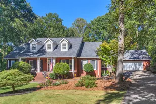 325 Countryside Dr, McDonough, GA 30252 - Photo 1