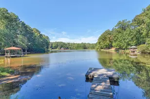 325 Countryside Dr, McDonough, GA 30252 - Photo 91