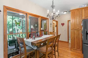 325 Countryside Dr, McDonough, GA 30252 - Photo 19