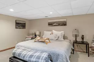 325 Countryside Dr, McDonough, GA 30252 - Photo 61