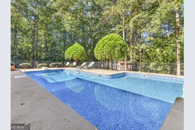 325 Country Side Drive, McDonough, GA 30252 - Photo 81