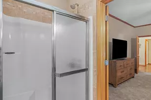 325 Countryside Dr, McDonough, GA 30252 - Photo 31