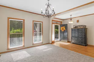 325 Countryside Dr, McDonough, GA 30252 - Photo 5