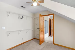 325 Countryside Dr, McDonough, GA 30252 - Photo 43