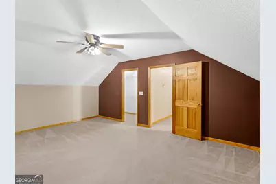 325 Country Side Drive, McDonough, GA 30252 - Photo 57