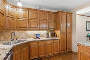 325 Countryside Dr, McDonough, GA 30252 - Photo 15