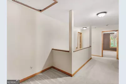 325 Country Side Drive, McDonough, GA 30252 - Photo 41