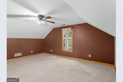 325 Country Side Drive, McDonough, GA 30252 - Photo 55