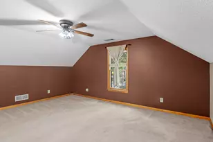 325 Countryside Dr, McDonough, GA 30252 - Photo 55