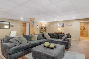 325 Countryside Dr, McDonough, GA 30252 - Photo 59