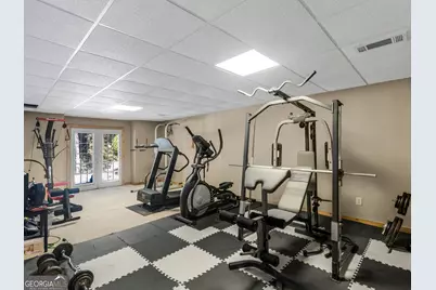 325 Country Side Drive, McDonough, GA 30252 - Photo 69