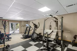 325 Countryside Dr, McDonough, GA 30252 - Photo 69